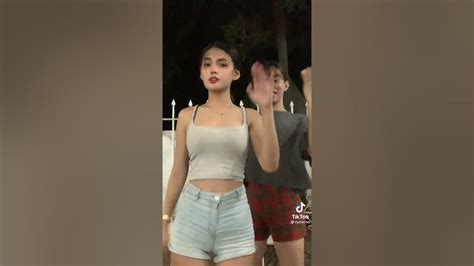 atabs pinay|PINAY ATABS BASANG BASA ANG PUKI SA FINGER.